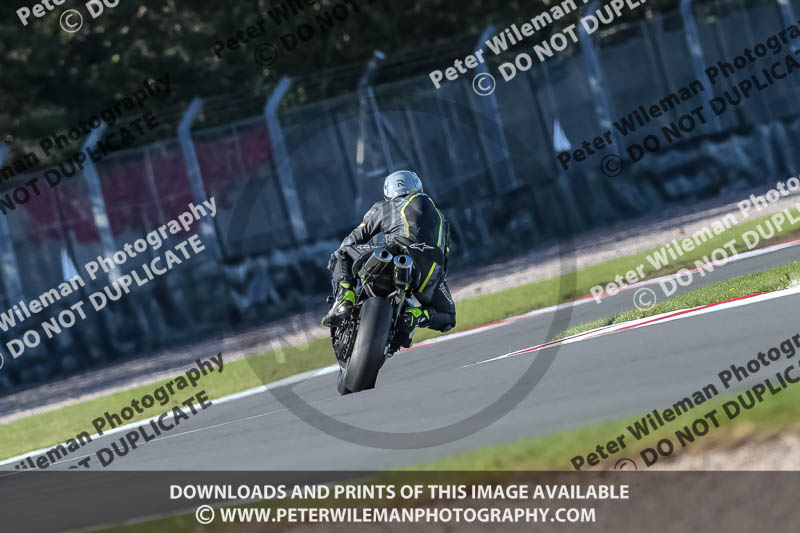 Donington;PJ Motorsport Photography 2020;donington no limits trackday;donington park photographs;donington trackday photographs;no limits trackdays;peter wileman photography;trackday digital images;trackday photos